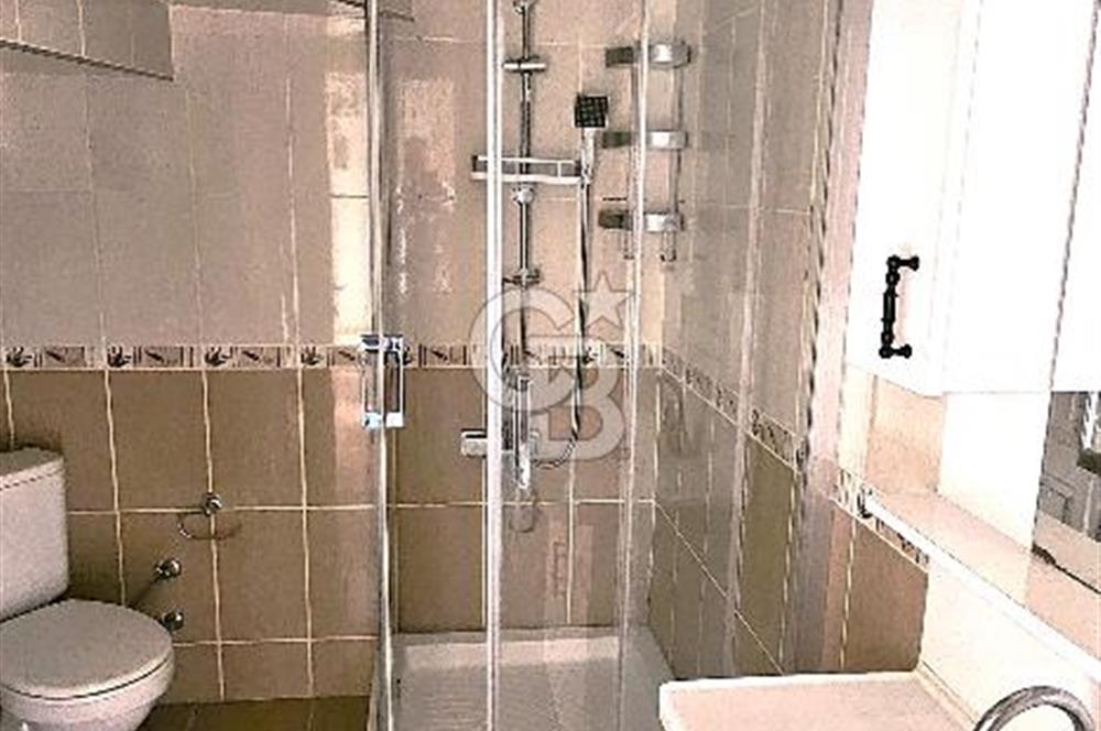 ÜSKÜDAR ÜNALAN GENİŞ TERASLI MANZARALI 90m2 2+1 KİRALIK TERAS DUBLEKS DAİRE FIRSATI