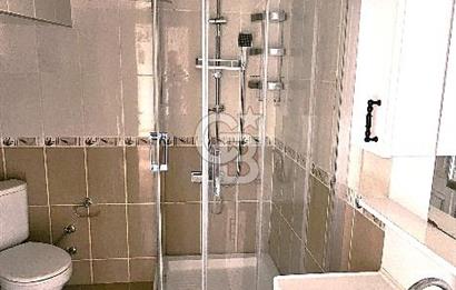 ÜSKÜDAR ÜNALAN GENİŞ TERASLI MANZARALI 90m2 2+1 KİRALIK TERAS DUBLEKS DAİRE FIRSATI