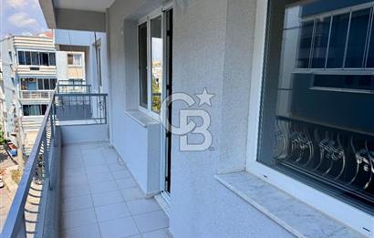 VALİ RAHMİ BEY MH. CD. ÜZERİ ASANSÖRLÜ D.GAZLI KİRALIK 3+1 DAİRE