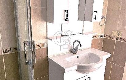 ÜSKÜDAR ÜNALAN GENİŞ TERASLI MANZARALI 90m2 2+1 KİRALIK TERAS DUBLEKS DAİRE FIRSATI
