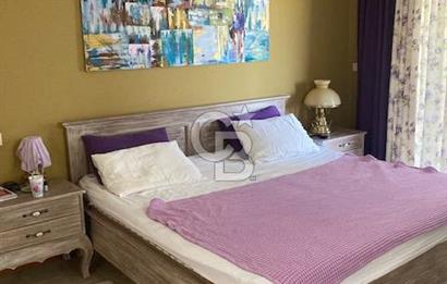 BODRUM-GÜRECE - Eski İslamhaneleri, Tek Tapu 4 müstakil Ev