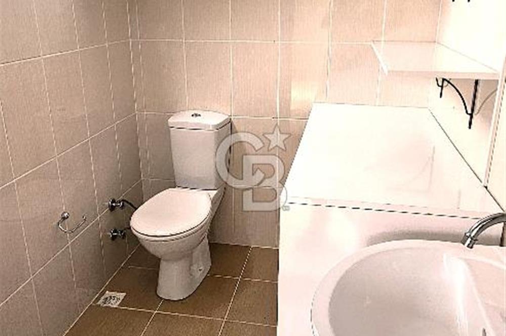 ÜSKÜDAR ÜNALAN GENİŞ TERASLI MANZARALI 90m2 2+1 KİRALIK TERAS DUBLEKS DAİRE FIRSATI