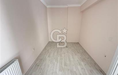 Seyrek Merkezde Kiralık 1+1 Daire