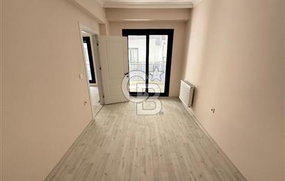 Seyrek Merkezde Kiralık 1+1 Daire