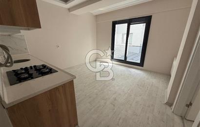Seyrek Merkezde Kiralık 1+1 Daire