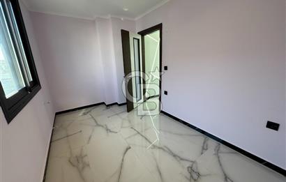 Didim Efelerde TAM MÜSTAKİL Deniz Manzaralı Havuzlu Otoparklı 5+1 Villa