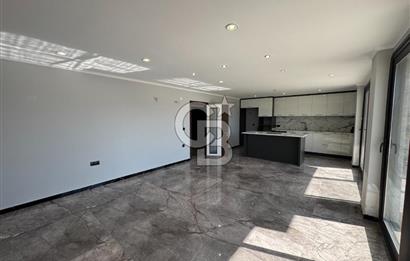 Didim Efelerde TAM MÜSTAKİL Deniz Manzaralı Havuzlu Otoparklı 5+1 Villa