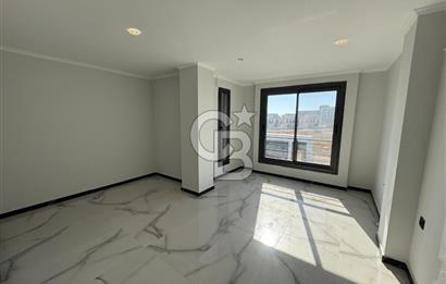 Didim Efelerde TAM MÜSTAKİL Deniz Manzaralı Havuzlu Otoparklı 5+1 Villa