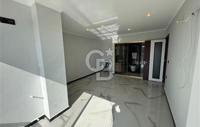 Didim Efelerde TAM MÜSTAKİL Deniz Manzaralı Havuzlu Otoparklı 5+1 Villa