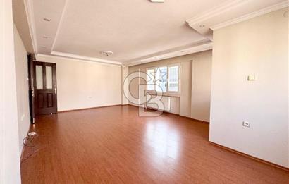 VALİ RAHMİ BEY MH. CD. ÜZERİ ASANSÖRLÜ D.GAZLI KİRALIK 3+1 DAİRE