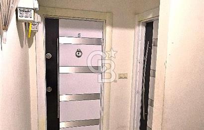 ÜSKÜDAR ÜNALAN GENİŞ TERASLI MANZARALI 90m2 2+1 KİRALIK TERAS DUBLEKS DAİRE FIRSATI