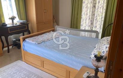 BODRUM-GÜRECE - Eski İslamhaneleri, Tek Tapu 4 müstakil Ev
