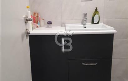 ÇEKMEKÖY TAŞDELENDE SİTE İÇERİSİNDE EŞYALI KİRALIK DAİRE