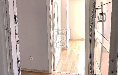 ÜSKÜDAR ÜNALAN GENİŞ TERASLI MANZARALI 90m2 2+1 KİRALIK TERAS DUBLEKS DAİRE FIRSATI