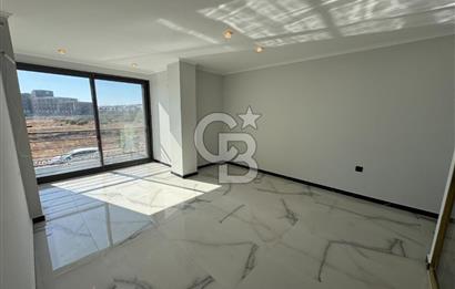 Didim Efelerde TAM MÜSTAKİL Deniz Manzaralı Havuzlu Otoparklı 5+1 Villa