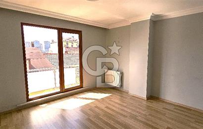 ÜSKÜDAR ÜNALAN GENİŞ TERASLI MANZARALI 90m2 2+1 KİRALIK TERAS DUBLEKS DAİRE FIRSATI