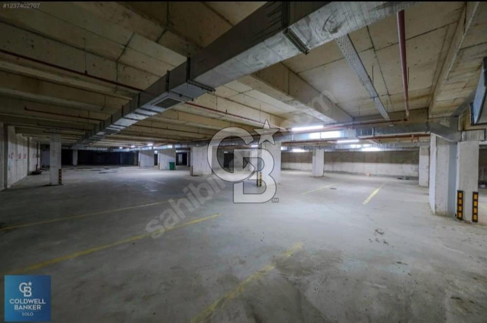 ÇEKMEKÖY TAŞDELENDE SİTE İÇERİSİNDE EŞYALI KİRALIK DAİRE