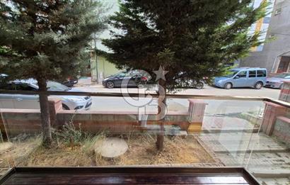 Sancaktepe İnönü Mahallesi Boran Sokakta Satılık 4+1 Ters Dubleks Daire