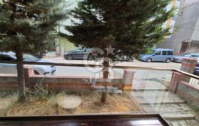 Sancaktepe İnönü Mahallesi Boran Sokakta Satılık 4+1 Ters Dubleks Daire