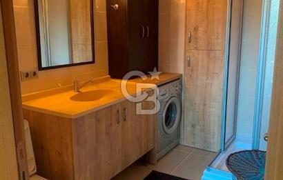 BODRUM-GÜRECE - Eski İslamhaneleri, Tek Tapu 4 müstakil Ev