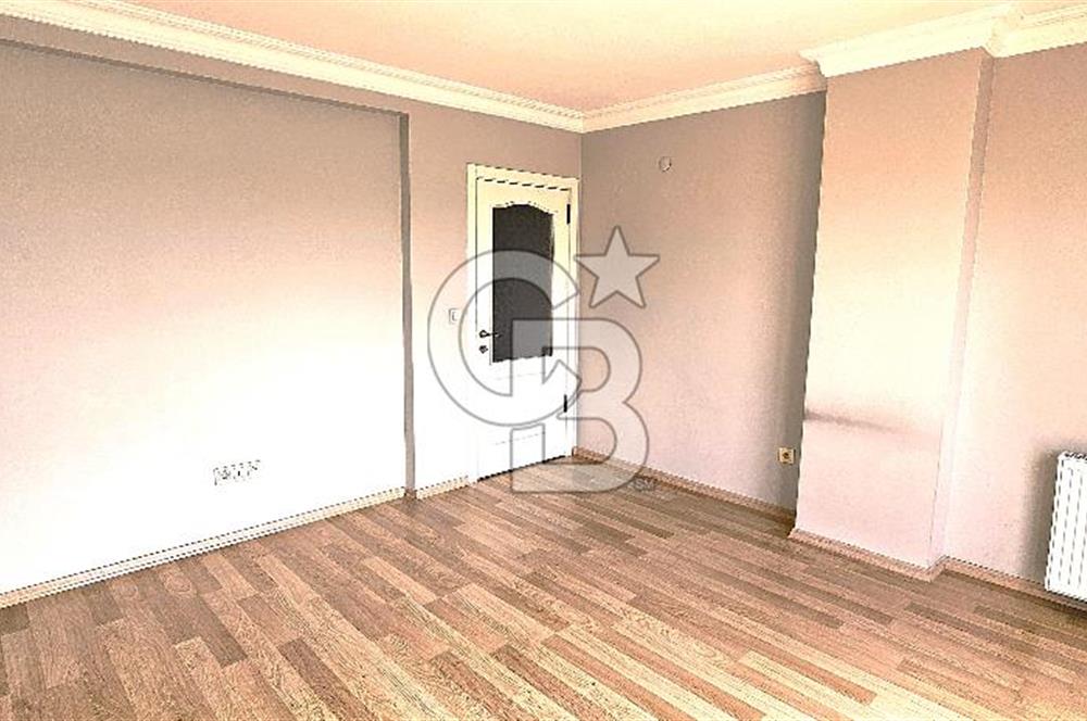 ÜSKÜDAR ÜNALAN GENİŞ TERASLI MANZARALI 90m2 2+1 KİRALIK TERAS DUBLEKS DAİRE FIRSATI