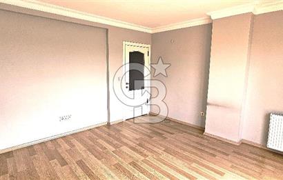 ÜSKÜDAR ÜNALAN GENİŞ TERASLI MANZARALI 90m2 2+1 KİRALIK TERAS DUBLEKS DAİRE FIRSATI