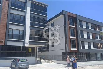CB AURACİTY'DE ETİMESGUTKAZIMKARABEKİR OTURUMA HAZIR 3+1 SATILIK