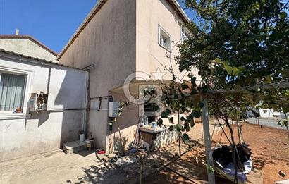 KOCAELİ ÇAYIROVA SATILIK ARSA
