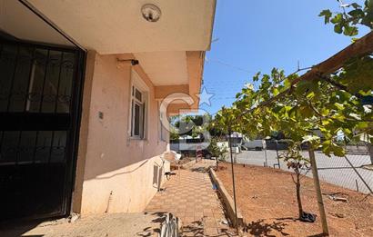 KOCAELİ ÇAYIROVA SATILIK ARSA