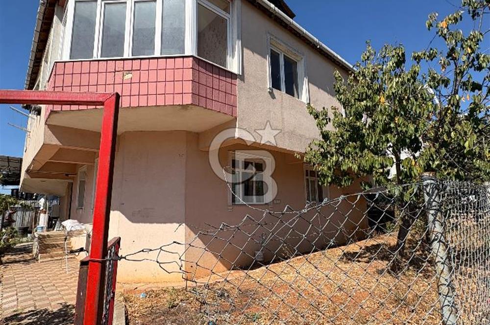 KOCAELİ ÇAYIROVA SATILIK ARSA