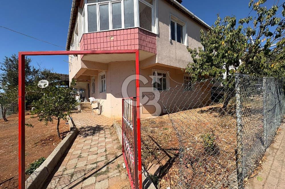 KOCAELİ ÇAYIROVA SATILIK ARSA