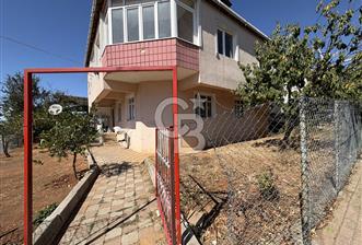 KOCAELİ ÇAYIROVA SATILIK ARSA