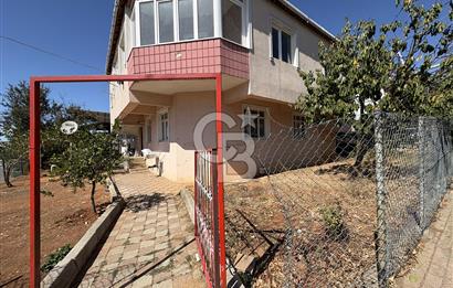 KOCAELİ ÇAYIROVA SATILIK ARSA
