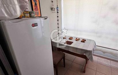 Türkkonutun Kalbinde Huzurlu Yaşamın Adresi 115 m² 3+1