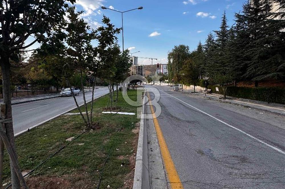 Türkkonutun Kalbinde Huzurlu Yaşamın Adresi 115 m² 3+1