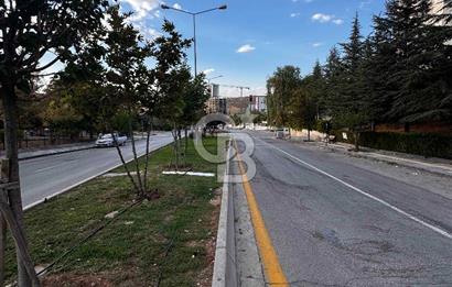 Türkkonutun Kalbinde Huzurlu Yaşamın Adresi 115 m² 3+1