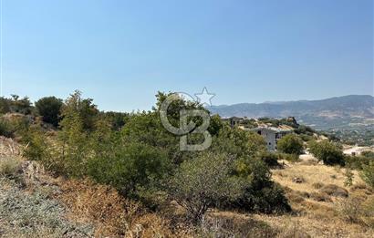 İzmir Menemen Satılık İmarlı Arsa