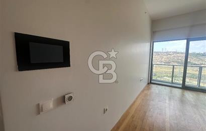 ESKİŞEHİR YOLUNA CEPHE KONUTKENT TE 1+0 KİRALIK STÜDYO DAİRE