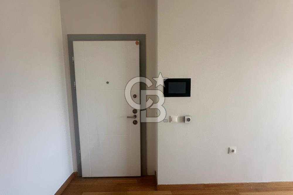 ESKİŞEHİR YOLUNA CEPHE KONUTKENT TE 1+0 KİRALIK STÜDYO DAİRE