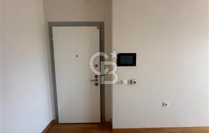 ESKİŞEHİR YOLUNA CEPHE KONUTKENT TE 1+0 KİRALIK STÜDYO DAİRE
