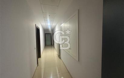 ESKİŞEHİR YOLUNA CEPHE KONUTKENT TE 1+0 KİRALIK STÜDYO DAİRE