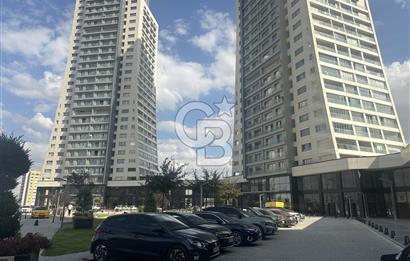 ESKİŞEHİR YOLUNA CEPHE KONUTKENT TE 1+0 KİRALIK STÜDYO DAİRE