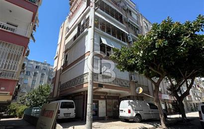 VARLIK MAH. 3+1 İÇİ YAPILI ASANSÖRLÜ DAİRE