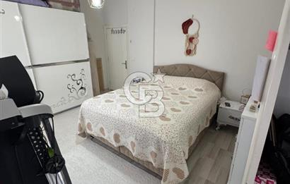 VARLIK MAH. 3+1 İÇİ YAPILI ASANSÖRLÜ DAİRE