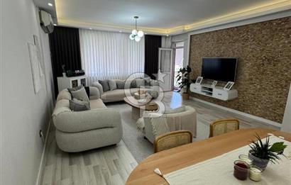 VARLIK MAH. 3+1 İÇİ YAPILI ASANSÖRLÜ DAİRE