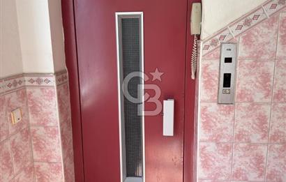 VARLIK MAH. 3+1 İÇİ YAPILI ASANSÖRLÜ DAİRE