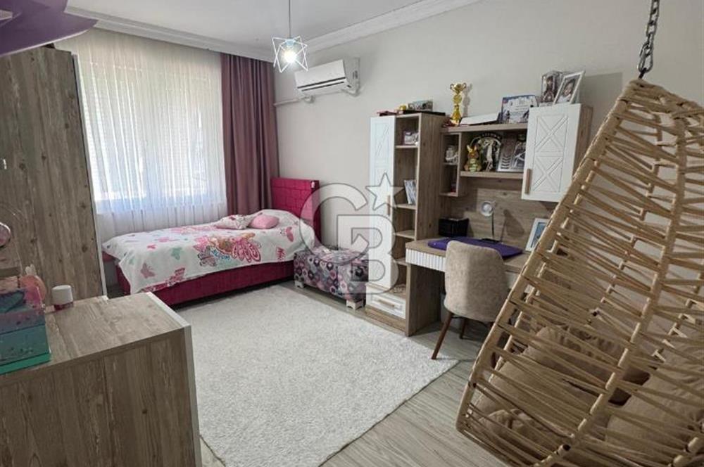 VARLIK MAH. 3+1 İÇİ YAPILI ASANSÖRLÜ DAİRE
