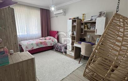 VARLIK MAH. 3+1 İÇİ YAPILI ASANSÖRLÜ DAİRE