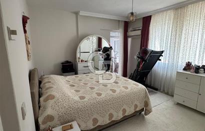 VARLIK MAH. 3+1 İÇİ YAPILI ASANSÖRLÜ DAİRE