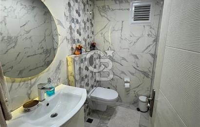 VARLIK MAH. 3+1 İÇİ YAPILI ASANSÖRLÜ DAİRE